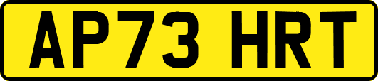 AP73HRT