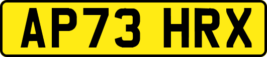AP73HRX