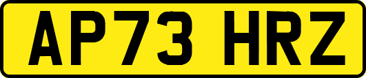 AP73HRZ