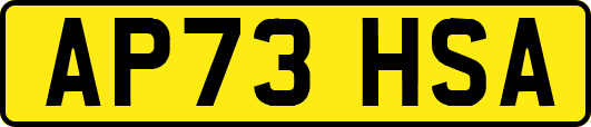AP73HSA