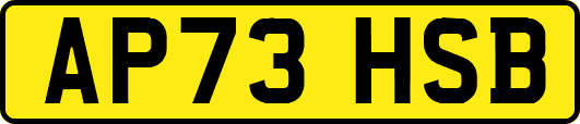AP73HSB