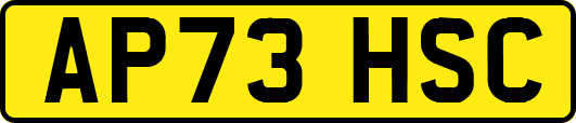AP73HSC