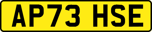 AP73HSE