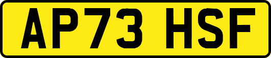 AP73HSF