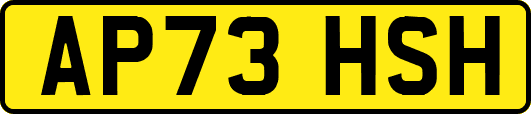 AP73HSH