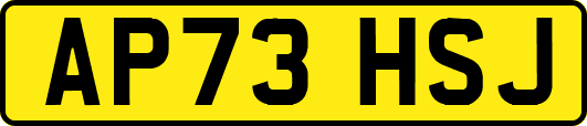 AP73HSJ