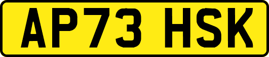AP73HSK