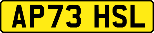 AP73HSL