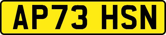 AP73HSN