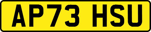 AP73HSU