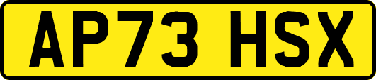 AP73HSX