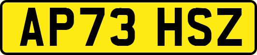 AP73HSZ