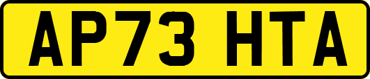 AP73HTA