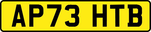 AP73HTB