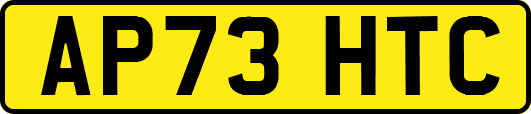 AP73HTC