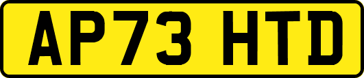 AP73HTD
