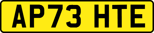 AP73HTE