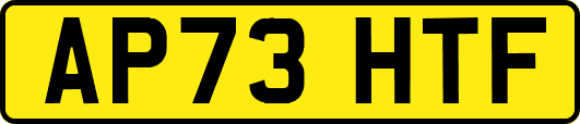 AP73HTF
