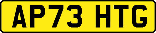 AP73HTG