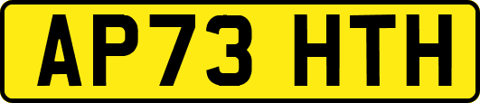 AP73HTH
