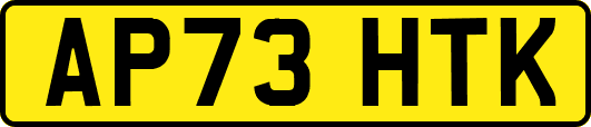 AP73HTK