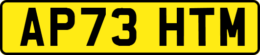AP73HTM
