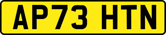 AP73HTN