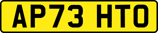 AP73HTO