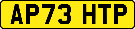 AP73HTP