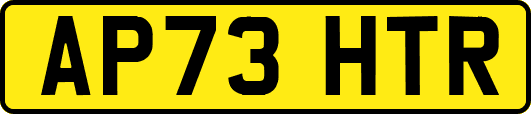 AP73HTR