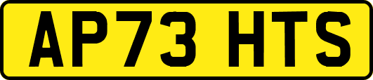 AP73HTS