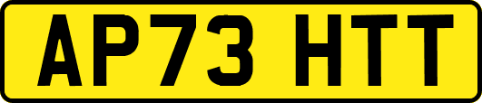 AP73HTT