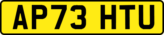 AP73HTU