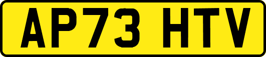 AP73HTV