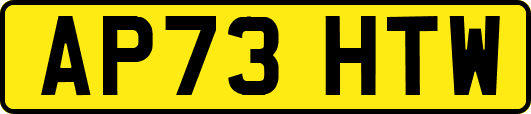 AP73HTW