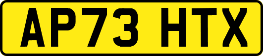 AP73HTX
