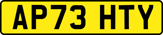 AP73HTY