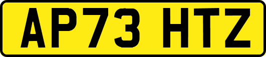 AP73HTZ
