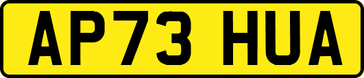 AP73HUA