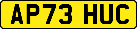 AP73HUC