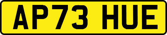 AP73HUE