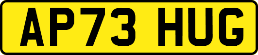 AP73HUG