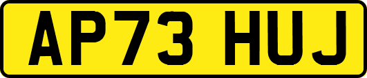 AP73HUJ