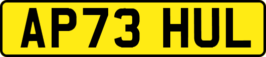 AP73HUL
