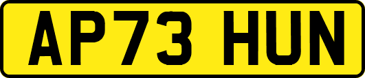 AP73HUN