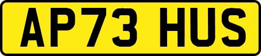 AP73HUS