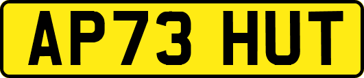 AP73HUT