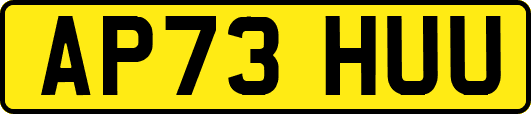 AP73HUU