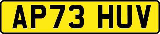 AP73HUV