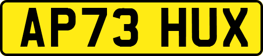 AP73HUX